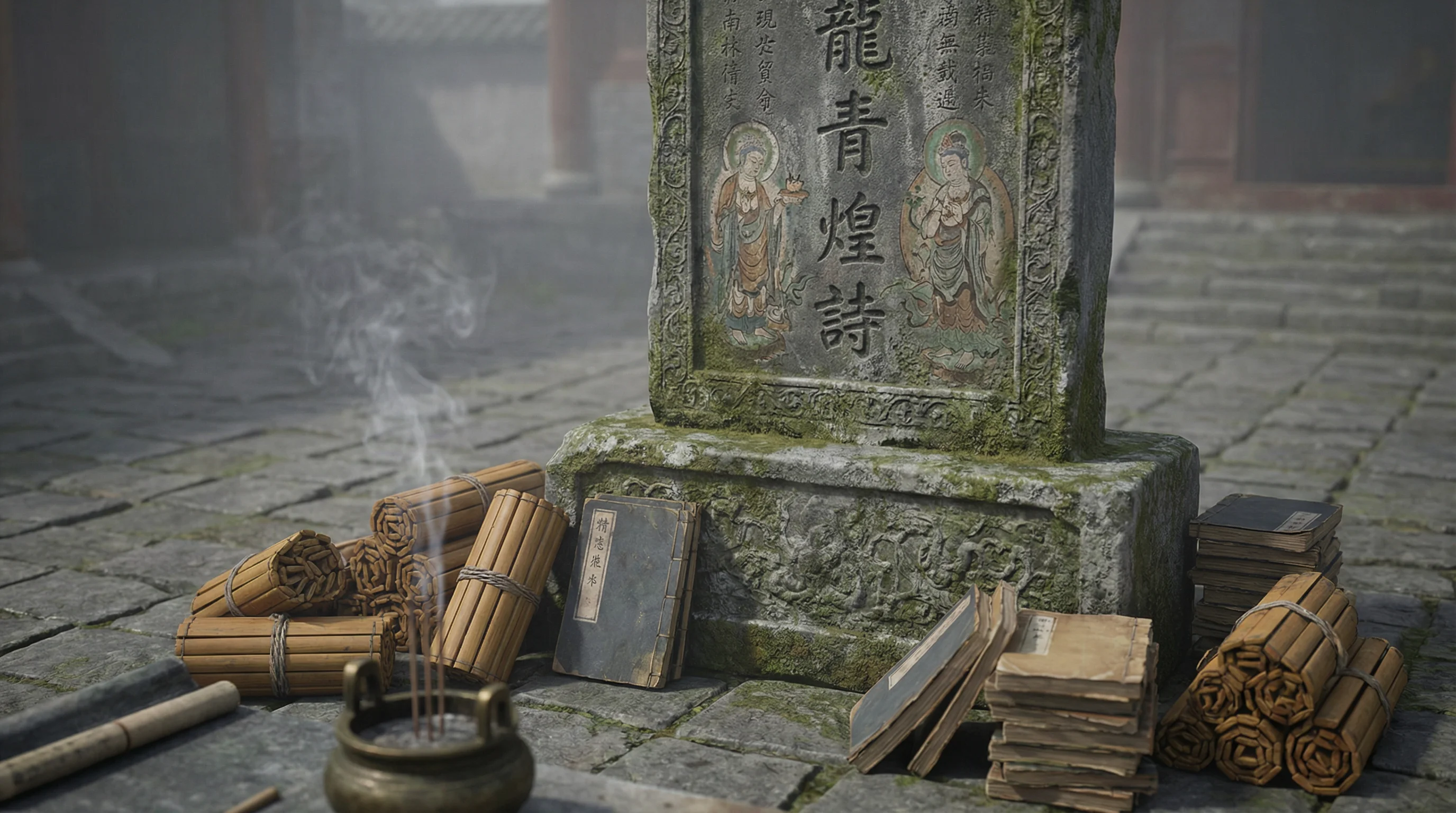 宗门规矩 - 海角社区封神披风少年 社区行为准则